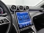 Mercedes-Benz C-klasse 300 e Business Line Limited | Achteruitrijcamera | Stoelverwarming | Sfeerverlichting | Apple carplay | Navigatie | Inclusief 24 maanden MB Certified garantie voor Europa.
