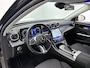 Mercedes-Benz C-klasse 300 e Business Line Limited | Achteruitrijcamera | Stoelverwarming | Sfeerverlichting | Apple carplay | Navigatie | Inclusief 24 maanden MB Certified garantie voor Europa.