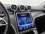 Mercedes-Benz C-klasse 300 e Business Line Limited | Achteruitrijcamera | Stoelverwarming | Sfeerverlichting | Apple carplay | Navigatie | Inclusief 24 maanden MB Certified garantie voor Europa.