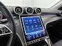 Mercedes-Benz C-klasse 300 e Business Line Limited | Achteruitrijcamera | Stoelverwarming | Sfeerverlichting | Apple carplay | Navigatie | Inclusief 24 maanden MB Certified garantie voor Europa.