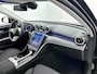 Mercedes-Benz C-klasse 300 e Business Line Limited | Achteruitrijcamera | Stoelverwarming | Sfeerverlichting | Apple carplay | Navigatie | Inclusief 24 maanden MB Certified garantie voor Europa.