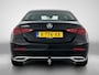 Mercedes-Benz C-klasse 300 e Business Line Limited | Achteruitrijcamera | Stoelverwarming | Sfeerverlichting | Apple carplay | Navigatie | Inclusief 24 maanden MB Certified garantie voor Europa.