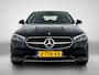 Mercedes-Benz C-klasse 300 e Business Line Limited | Achteruitrijcamera | Stoelverwarming | Sfeerverlichting | Apple carplay | Navigatie | Inclusief 24 maanden MB Certified garantie voor Europa.
