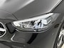 Mercedes-Benz C-klasse 300 e Business Line Limited | Achteruitrijcamera | Stoelverwarming | Sfeerverlichting | Apple carplay | Navigatie | Inclusief 24 maanden MB Certified garantie voor Europa.