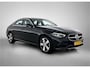 Mercedes-Benz C-klasse 300 e Business Line Limited | Achteruitrijcamera | Stoelverwarming | Sfeerverlichting | Apple carplay | Navigatie | Inclusief 24 maanden MB Certified garantie voor Europa.