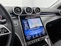 Mercedes-Benz C-klasse 300 e Business Line Limited | Achteruitrijcamera | Stoelverwarming | Sfeerverlichting | Apple carplay | Navigatie | Inclusief 24 maanden MB Certified garantie voor Europa.