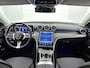 Mercedes-Benz C-klasse 300 e Business Line Limited | Achteruitrijcamera | Stoelverwarming | Sfeerverlichting | Apple carplay | Navigatie | Inclusief 24 maanden MB Certified garantie voor Europa.