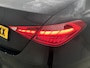 Mercedes-Benz C-klasse 300 e Business Line Limited | Achteruitrijcamera | Stoelverwarming | Sfeerverlichting | Apple carplay | Navigatie | Inclusief 24 maanden MB Certified garantie voor Europa.