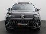 Volkswagen Tiguan 1.5 eHybrid R-Line Edition 272PK DSG Pano-Schuifdak, Black Style, Trekhaak, 20" LM Velgen, Head-Up Display, Matrix LED-Verlichting, 360gr. Camera, Navi, Elektr. Achterklep