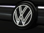 Volkswagen Tiguan 1.5 eHybrid R-Line Edition 272PK DSG Pano-Schuifdak, Black Style, Trekhaak, 20" LM Velgen, Head-Up Display, Matrix LED-Verlichting, 360gr. Camera, Navi, Elektr. Achterklep