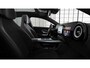 Mercedes-Benz CLA 200 Business Solution AMG 58 kWh | Panoramadak | Premium Pakket | Superscreen | Trekhaak | Head-Up | Burmester | 19" LM velgen |