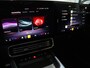 Mercedes-Benz CLA 200 Business Solution AMG 58 kWh | Panoramadak | Premium Pakket | Superscreen | Trekhaak | Head-Up | Burmester | 19" LM velgen |