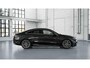 Mercedes-Benz CLA 200 Business Solution AMG 58 kWh | Panoramadak | Premium Pakket | Superscreen | Trekhaak | Head-Up | Burmester | 19" LM velgen |
