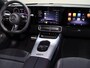 Mercedes-Benz CLA 200 Business Solution AMG 58 kWh | Panoramadak | Premium Pakket | Superscreen | Trekhaak | Head-Up | Burmester | 19" LM velgen |