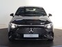 Mercedes-Benz CLA 200 Business Solution AMG 58 kWh | Panoramadak | Premium Pakket | Superscreen | Trekhaak | Head-Up | Burmester | 19" LM velgen |