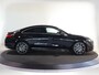 Mercedes-Benz CLA 200 Business Solution AMG 58 kWh | Panoramadak | Premium Pakket | Superscreen | Trekhaak | Head-Up | Burmester | 19" LM velgen |