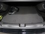 Mercedes-Benz CLA 200 Business Solution AMG 58 kWh | Panoramadak | Premium Pakket | Superscreen | Trekhaak | Head-Up | Burmester | 19" LM velgen |