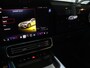 Mercedes-Benz CLA 200 Business Solution AMG 58 kWh | Panoramadak | Premium Pakket | Superscreen | Trekhaak | Head-Up | Burmester | 19" LM velgen |