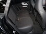 Mercedes-Benz CLA 200 Business Solution AMG 58 kWh | Panoramadak | Premium Pakket | Superscreen | Trekhaak | Head-Up | Burmester | 19" LM velgen |