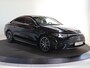 Mercedes-Benz CLA 200 Business Solution AMG 58 kWh | Panoramadak | Premium Pakket | Superscreen | Trekhaak | Head-Up | Burmester | 19" LM velgen |
