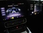 Mercedes-Benz CLA 200 Business Solution AMG 58 kWh | Panoramadak | Premium Pakket | Superscreen | Trekhaak | Head-Up | Burmester | 19" LM velgen |