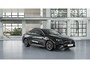 Mercedes-Benz CLA 200 Business Solution AMG 58 kWh | Panoramadak | Premium Pakket | Superscreen | Trekhaak | Head-Up | Burmester | 19" LM velgen |