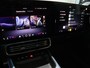 Mercedes-Benz CLA 200 Business Solution AMG 58 kWh | Panoramadak | Premium Pakket | Superscreen | Trekhaak | Head-Up | Burmester | 19" LM velgen |