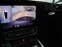 Mercedes-Benz CLA 200 Business Solution AMG 58 kWh | Panoramadak | Premium Pakket | Superscreen | Trekhaak | Head-Up | Burmester | 19" LM velgen |