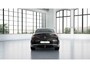 Mercedes-Benz CLA 200 Business Solution AMG 58 kWh | Panoramadak | Premium Pakket | Superscreen | Trekhaak | Head-Up | Burmester | 19" LM velgen |
