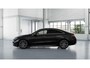 Mercedes-Benz CLA 200 Business Solution AMG 58 kWh | Panoramadak | Premium Pakket | Superscreen | Trekhaak | Head-Up | Burmester | 19" LM velgen |