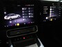 Mercedes-Benz CLA 200 Business Solution AMG 58 kWh | Panoramadak | Premium Pakket | Superscreen | Trekhaak | Head-Up | Burmester | 19" LM velgen |