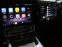 Mercedes-Benz CLA 200 Business Solution AMG 58 kWh | Panoramadak | Premium Pakket | Superscreen | Trekhaak | Head-Up | Burmester | 19" LM velgen |