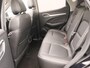 MG MG ZS EV Luxury | Panoramadak | Leder | Stoelverwarming | Carplay | Camera |