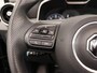 MG MG ZS EV Luxury | Panoramadak | Leder | Stoelverwarming | Carplay | Camera |