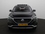 MG MG ZS EV Luxury | Panoramadak | Leder | Stoelverwarming | Carplay | Camera |