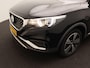 MG MG ZS EV Luxury | Panoramadak | Leder | Stoelverwarming | Carplay | Camera |