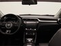 MG MG ZS EV Luxury | Panoramadak | Leder | Stoelverwarming | Carplay | Camera |