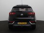 MG MG ZS EV Luxury | Panoramadak | Leder | Stoelverwarming | Carplay | Camera |