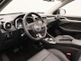 MG MG ZS EV Luxury | Panoramadak | Leder | Stoelverwarming | Carplay | Camera |