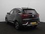 MG MG ZS EV Luxury | Panoramadak | Leder | Stoelverwarming | Carplay | Camera |