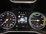 MG MG ZS EV Luxury | Panoramadak | Leder | Stoelverwarming | Carplay | Camera |