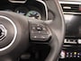 MG MG ZS EV Luxury | Panoramadak | Leder | Stoelverwarming | Carplay | Camera |