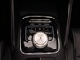 MG MG ZS EV Luxury | Panoramadak | Leder | Stoelverwarming | Carplay | Camera |