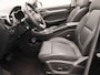 MG MG ZS EV Luxury | Panoramadak | Leder | Stoelverwarming | Carplay | Camera |