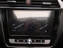 MG MG ZS EV Luxury | Panoramadak | Leder | Stoelverwarming | Carplay | Camera |