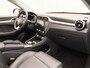 MG MG ZS EV Luxury | Panoramadak | Leder | Stoelverwarming | Carplay | Camera |