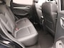 MG MG ZS EV Luxury | Panoramadak | Leder | Stoelverwarming | Carplay | Camera |