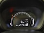 Toyota Aygo X 1.0 VVT-i MT Undercover | JBL | PDC V+A | Keyless