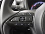 Toyota Aygo X 1.0 VVT-i MT Undercover | JBL | PDC V+A | Keyless