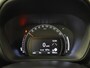 Toyota Aygo X 1.0 VVT-i MT Undercover | Full option | JBL | PDC V+A |